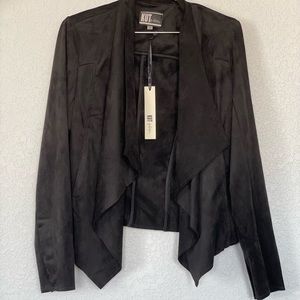 Kut from the Kloth jacket